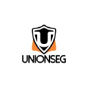 unionseg.com.br