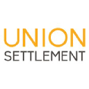 unionsettlement.org