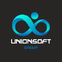 unionsoft.com.br