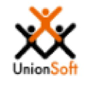 unionsoftllc.com