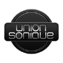 unionsonique.com