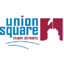 unionsquaremain.org