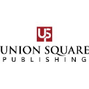 Union Square Publishing Inc