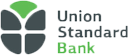 unionstandardbank.com