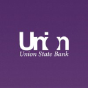 unionstatebankfargo.com
