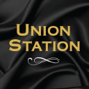 Union Station Banquets