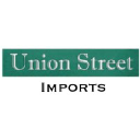 unionstreetimports.com