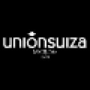 unionsuiza.com
