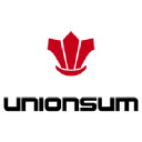 unionsum.com