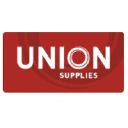 unionsupplies.com