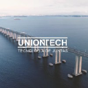 uniontech.com.br