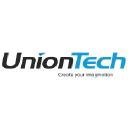 uniontech3d.cn
