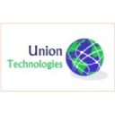 uniontechnologies.org