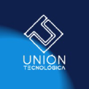 uniontecnologica.com
