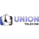 uniontelecom.com.br
