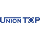 uniontop.com.cn