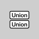 unionunion.ch