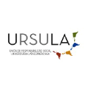 unionursula.org