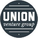 unionventuregroup.com