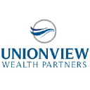 unionviewwealthpartners.com