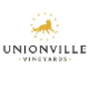 Unionville Vineyards Spring Wine Festival logo