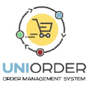 uniorder.com.ua