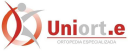 uniorte.com.br