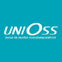 unioss.com.br