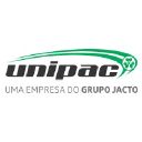 unipac.com.br