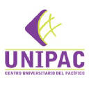 unipac.edu.mx