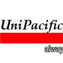 unipacific.com.my
