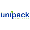 unipack.com.co