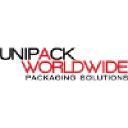 unipackworldwide.co.uk