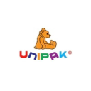 Unipak Designs , Inc.