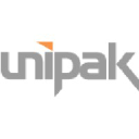 unipakinc.com