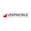 unipaknile.com