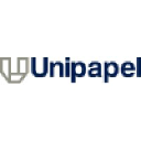 unipapel.com