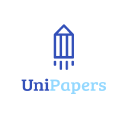 Unipapers