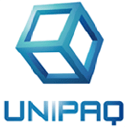 Unipaq Inc