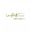 uniparkhotel.com