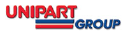 Unipart Group