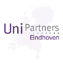 unipartners.nl