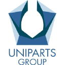 unipartsgroup.com