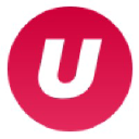 UniPAY logo