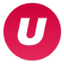 unipay.com