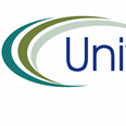 unipayroll.com