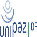 unipazdf.org.br