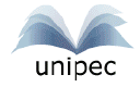 unipec.org