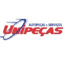 unipecas.com.br