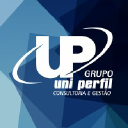 uniperfil.com.br